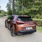 lexus-ux-2024-8