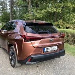 lexus-ux-2024-9