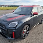 mini-countryman-jcw-2024-1