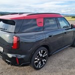 mini-countryman-jcw-2024-14