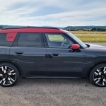 mini-countryman-jcw-2024-15