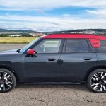 mini-countryman-jcw-2024-16