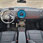 mini-countryman-jcw-2024-4