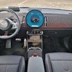 mini-countryman-jcw-2024-5