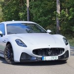 maserati-granturismo-2024-10