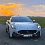 maserati-granturismo-2024-11