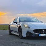 maserati-granturismo-2024-12