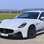 maserati-granturismo-2024-2