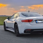 maserati-granturismo-2024-21