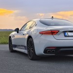 maserati-granturismo-2024-22