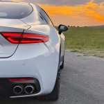 maserati-granturismo-2024-24