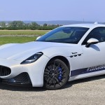 maserati-granturismo-2024-3