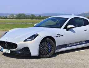 maserati-granturismo-2024-3