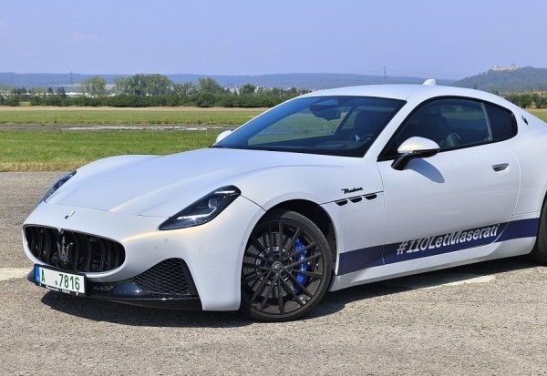 maserati-granturismo-2024-3