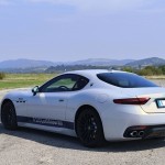 maserati-granturismo-2024-37