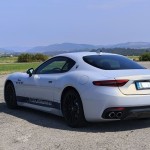 maserati-granturismo-2024-38