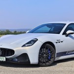 maserati-granturismo-2024-4