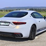 maserati-granturismo-2024-42