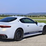 maserati-granturismo-2024-43