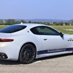 maserati-granturismo-2024-44