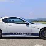 maserati-granturismo-2024-46