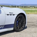 maserati-granturismo-2024-48