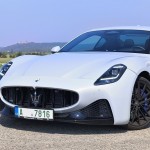 maserati-granturismo-2024-5