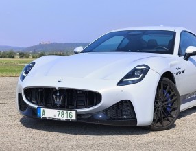 maserati-granturismo-2024-5