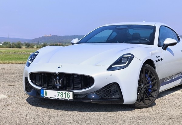 maserati-granturismo-2024-5