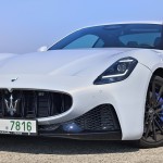 maserati-granturismo-2024-6