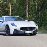 maserati-granturismo-2024-8