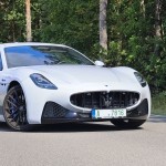 maserati-granturismo-2024-9