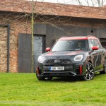 p90542913_highres_mini-countryman-03-2