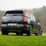 p90542917_highres_mini-countryman-03-2