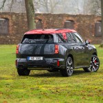 p90542919_highres_mini-countryman-03-2