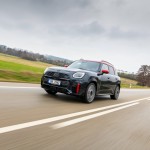 p90542924_highres_mini-countryman-03-2