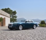 p90572193_highres_rolls-royce-ghost-se