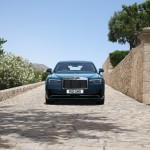 p90572195_highres_rolls-royce-ghost-se