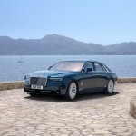 p90572199_highres_rolls-royce-ghost-se