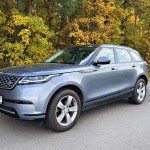 range-rover-velar-1