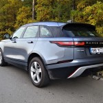 range-rover-velar-11