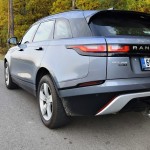 range-rover-velar-12