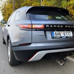 range-rover-velar-13