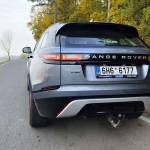 range-rover-velar-14