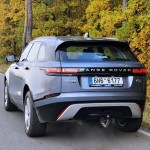 range-rover-velar-16