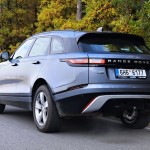 range-rover-velar-17