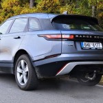 range-rover-velar-18