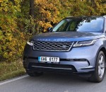 range-rover-velar-19