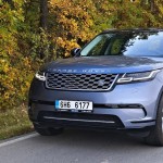 range-rover-velar-19