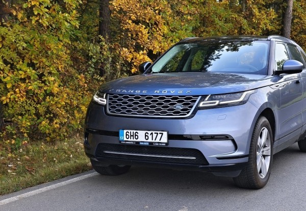 range-rover-velar-19